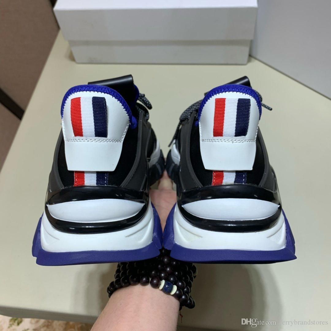 sneaker release dates february 2021