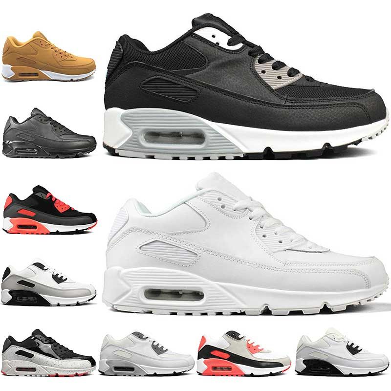 casual sneakers for flat feet