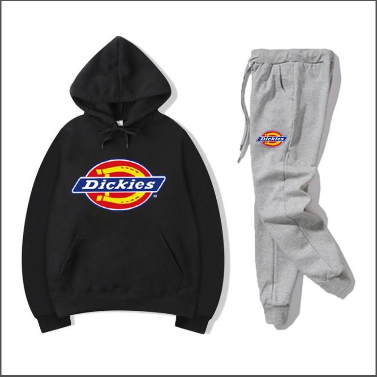 gucci tracksuit dhgate