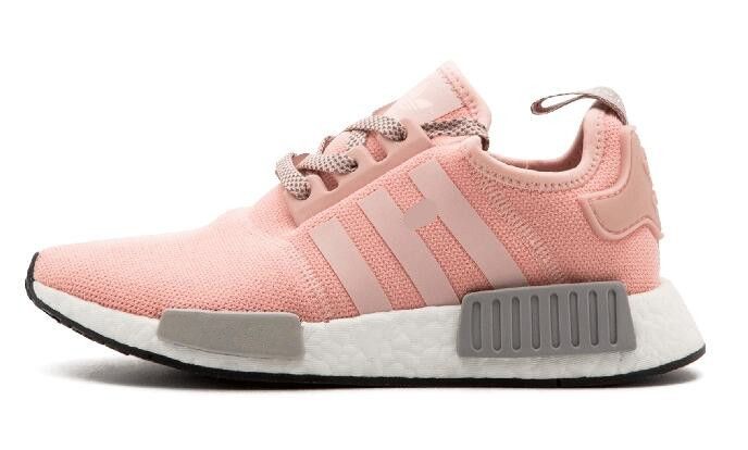 nmd japan pink