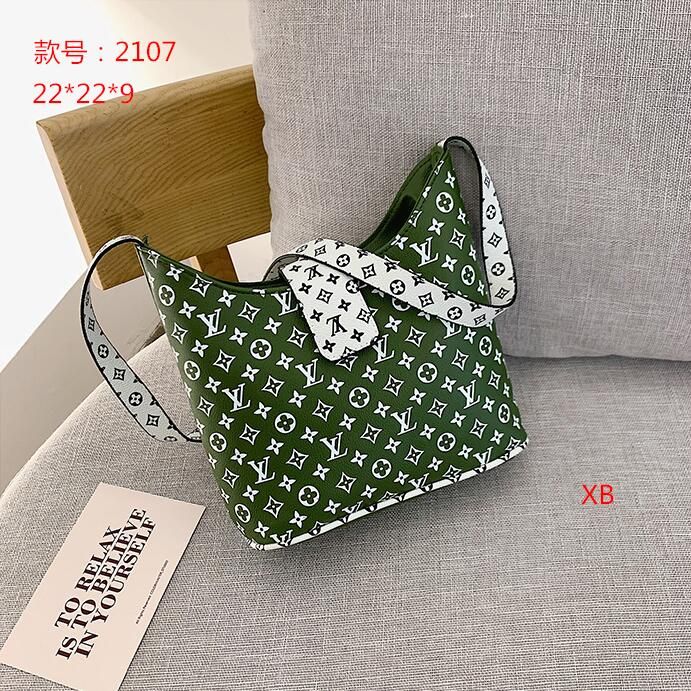 quality wholesale handbags