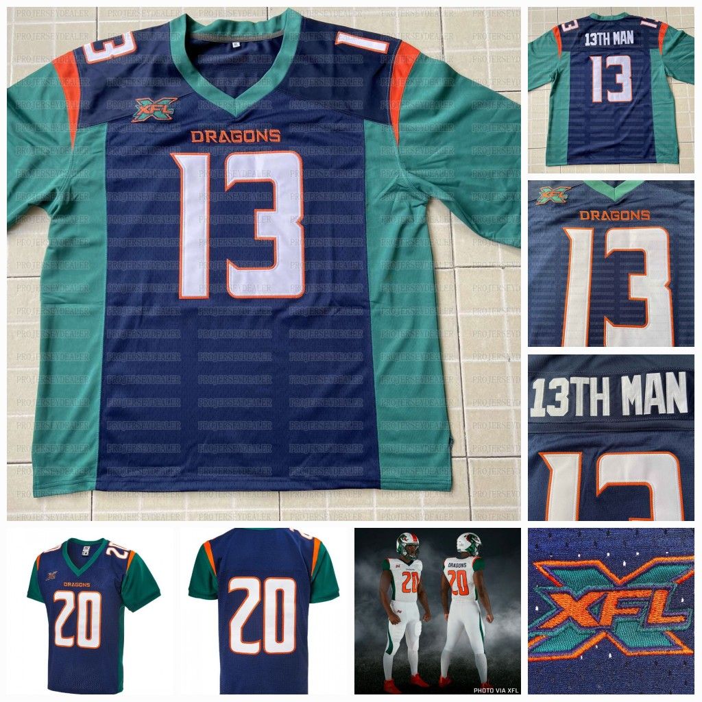 grey baldwin jersey