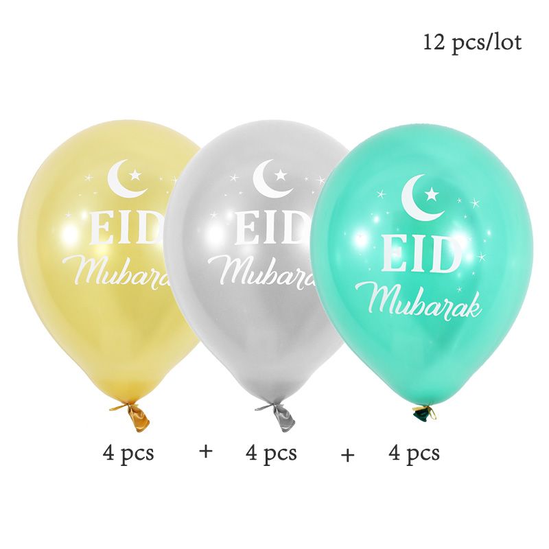 MIX-kleur beschikbaar voor helium