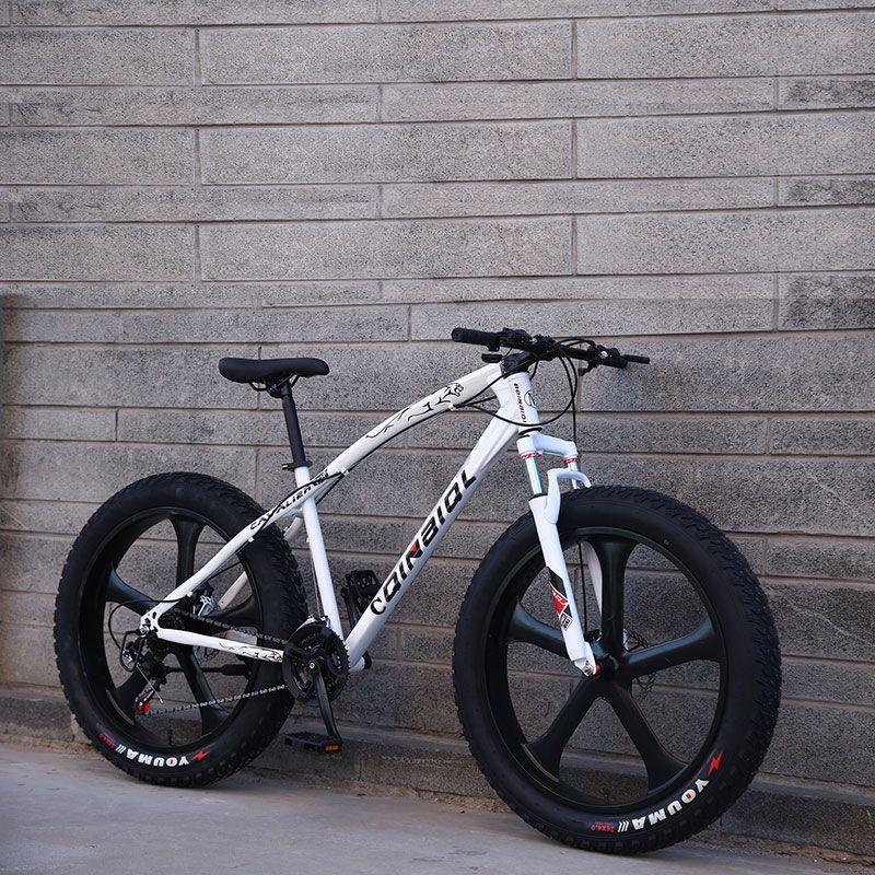 26 bikes for sale