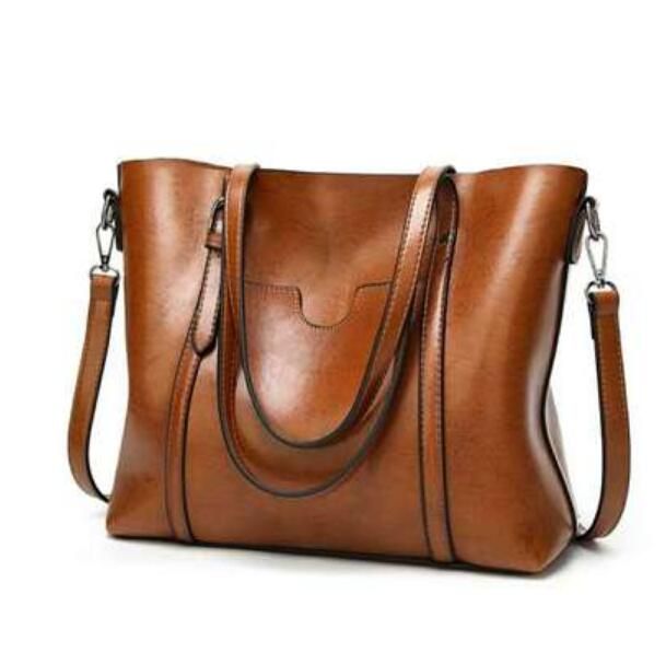 price of tourist bag