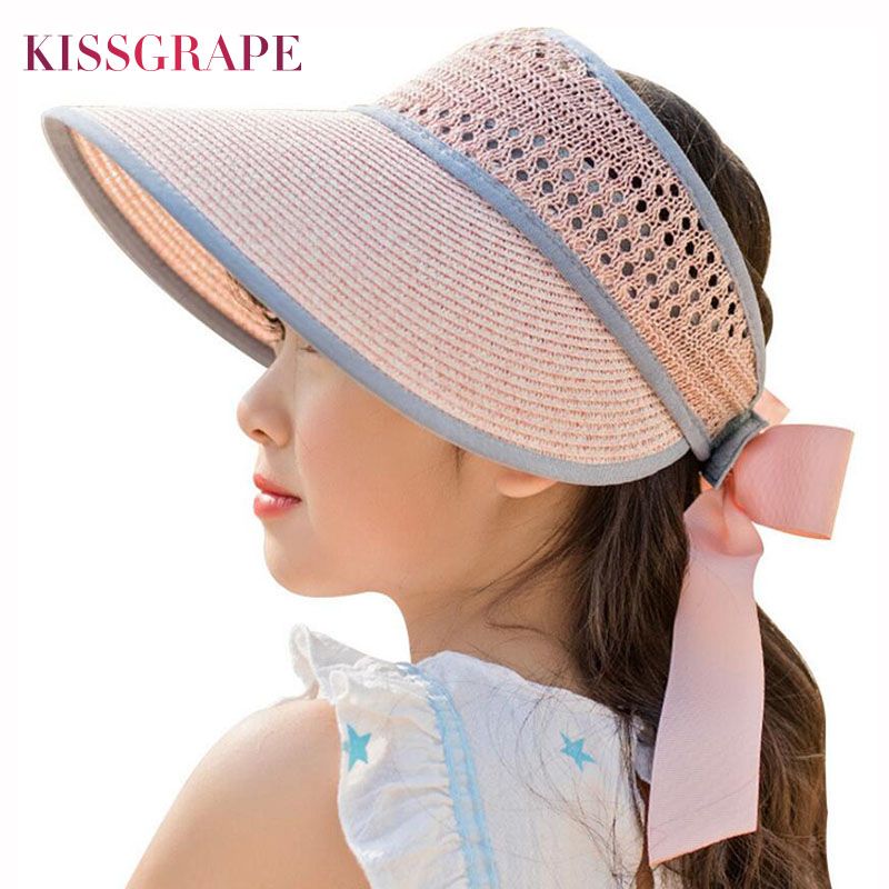 spf sun hats
