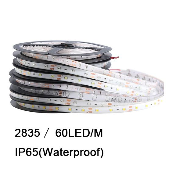 2835 60ED / M IP65 (wodoodporny)