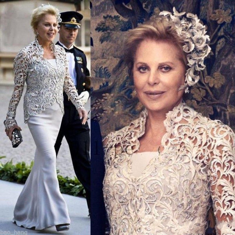 strapless mother of the bride dresses