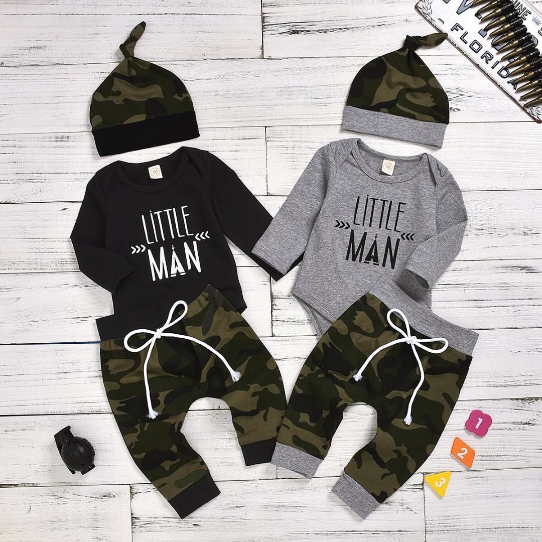 baby hooded vest