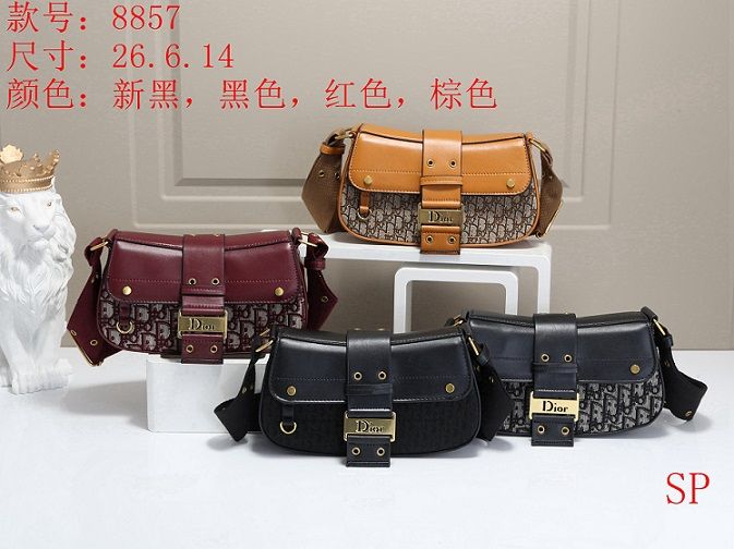 cheap name brand bags