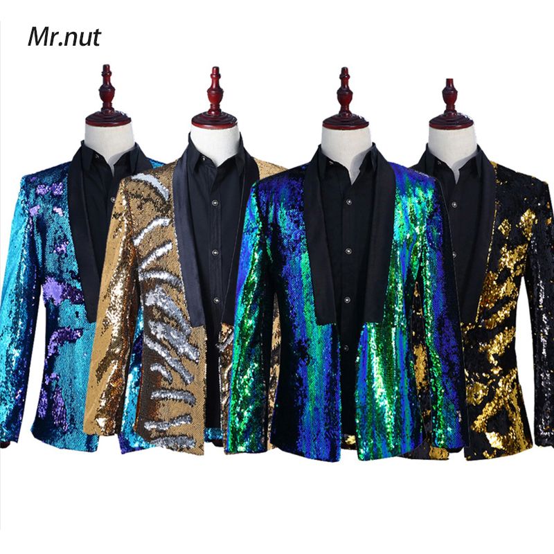 mr price black and gold outfits