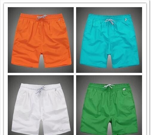 beach shorts brands
