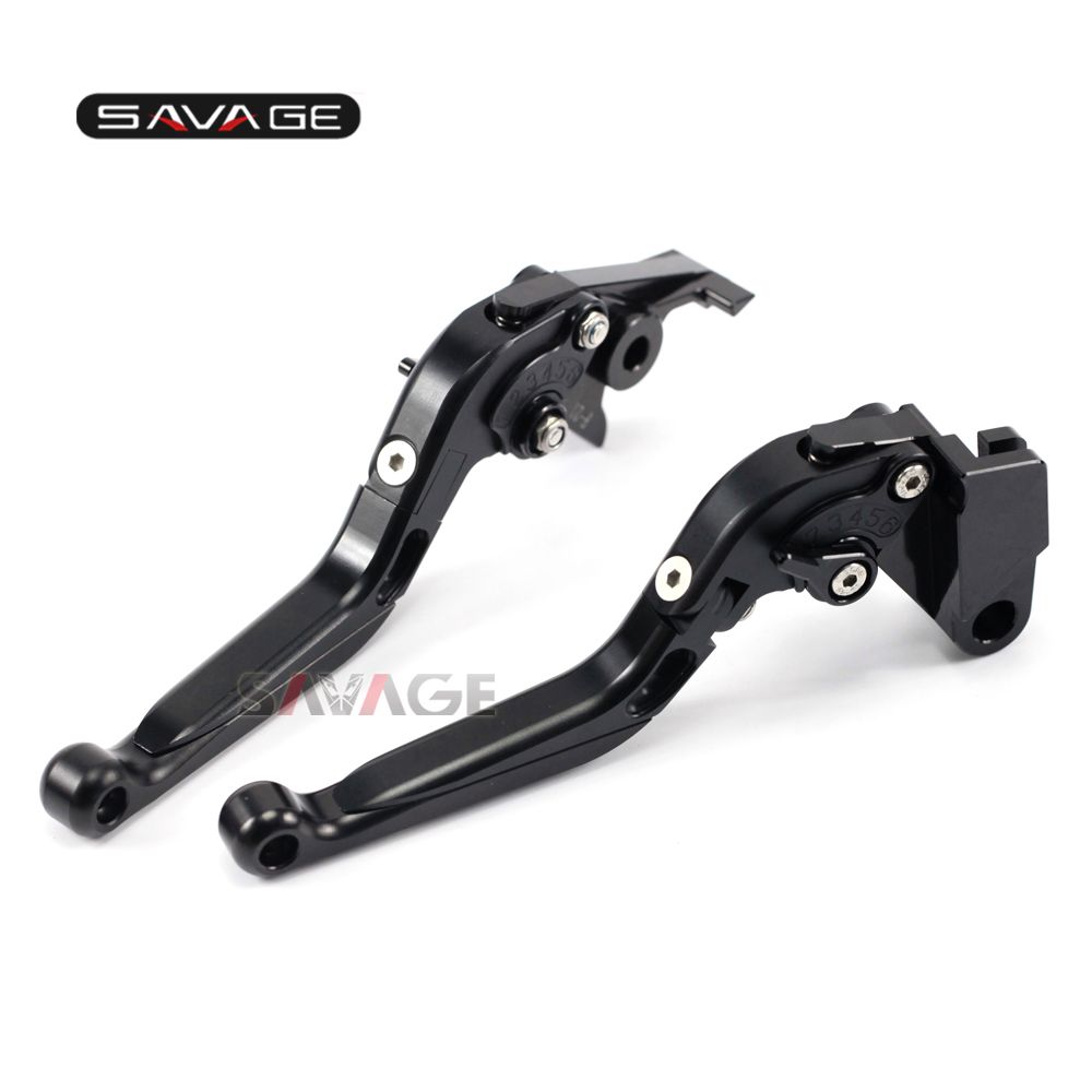 ninja 650 clutch lever