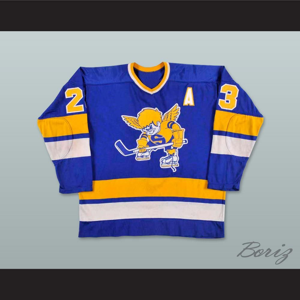 dhgate saints jersey