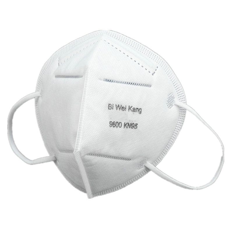 n95 respirator mask 100pc n95 respirator mask 100pc