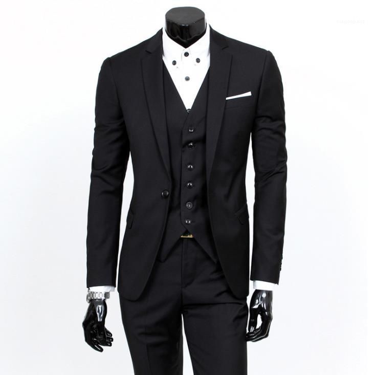 cheap designer suits