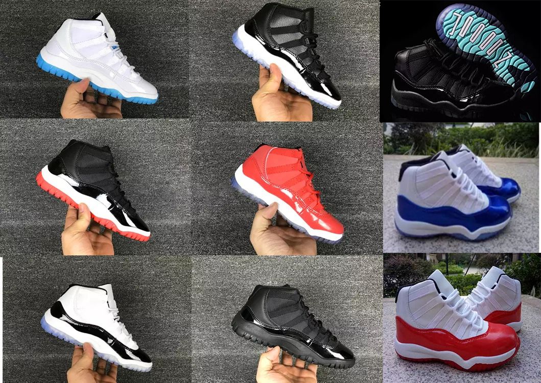 good basketball shoes 2019