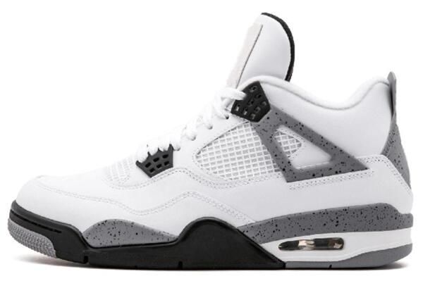 خبز محمص dhgate jordan 4 