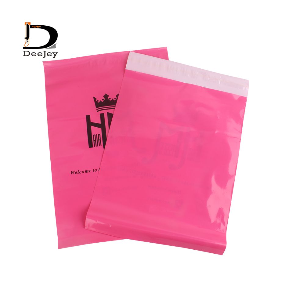 women's luxury purses