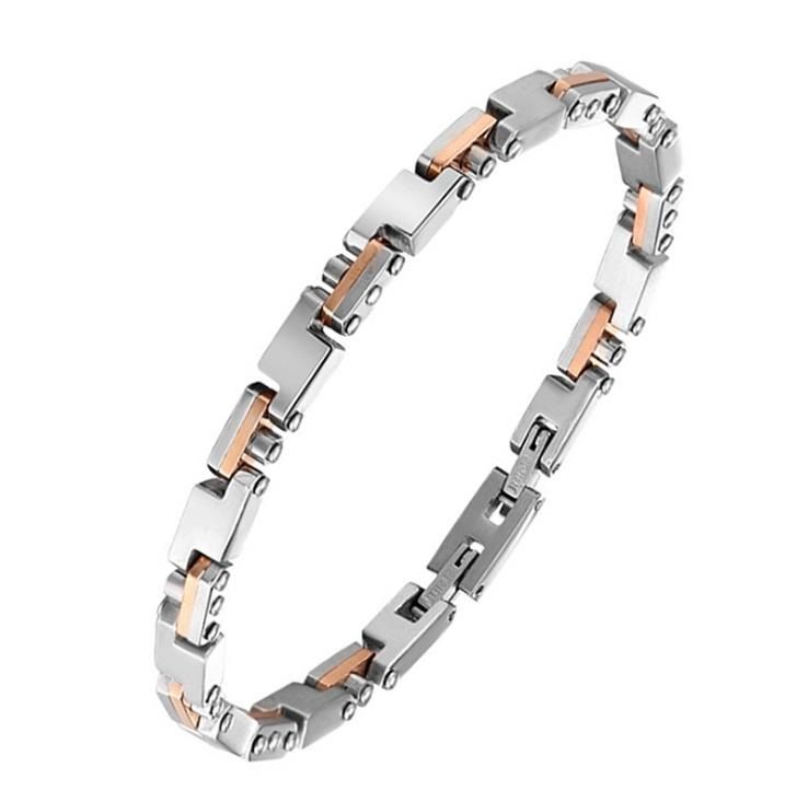 stainless steel jewelry women's