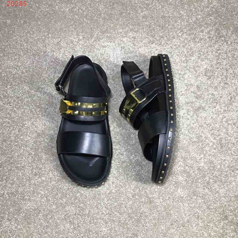 new mens sandals 2019