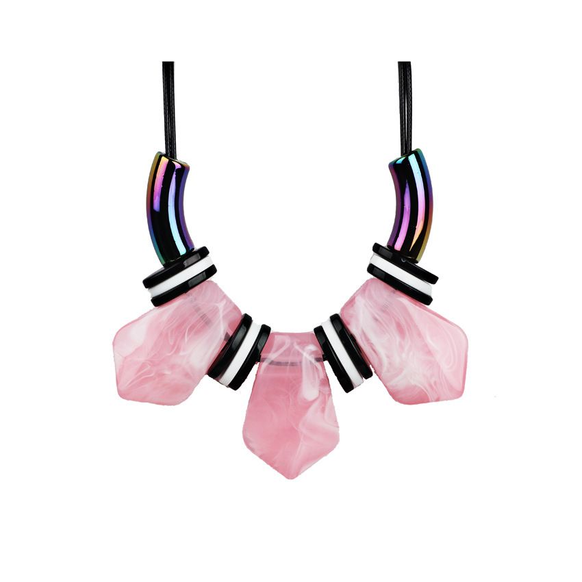 women's fashion jewelry necklaces