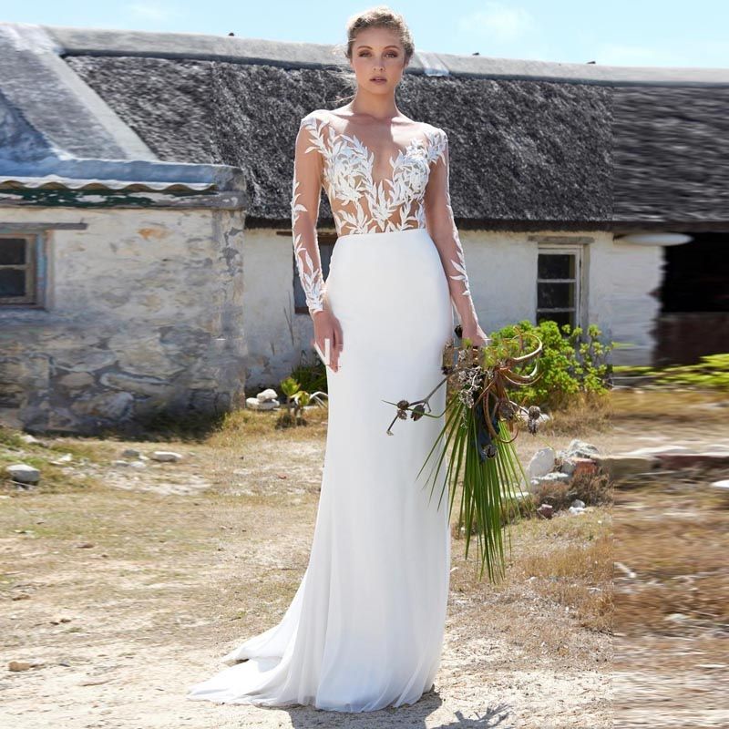 Wedding Outfits Debenhams