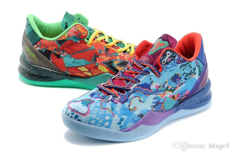 kobes dhgate