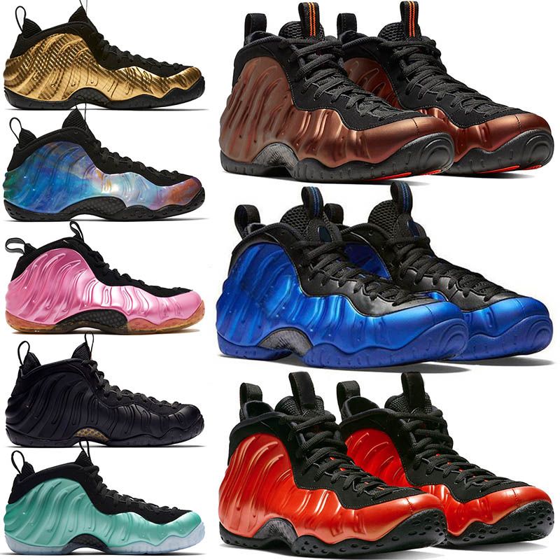 penny hardaway shoes 2