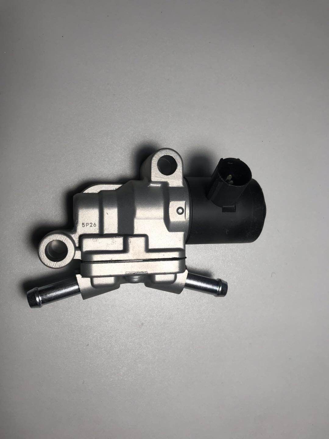 2020 IDLE AIR CONTROL VALVE For 1990 1993 HONDA ACCORD Prelude OEM