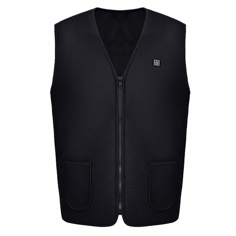 vest 1