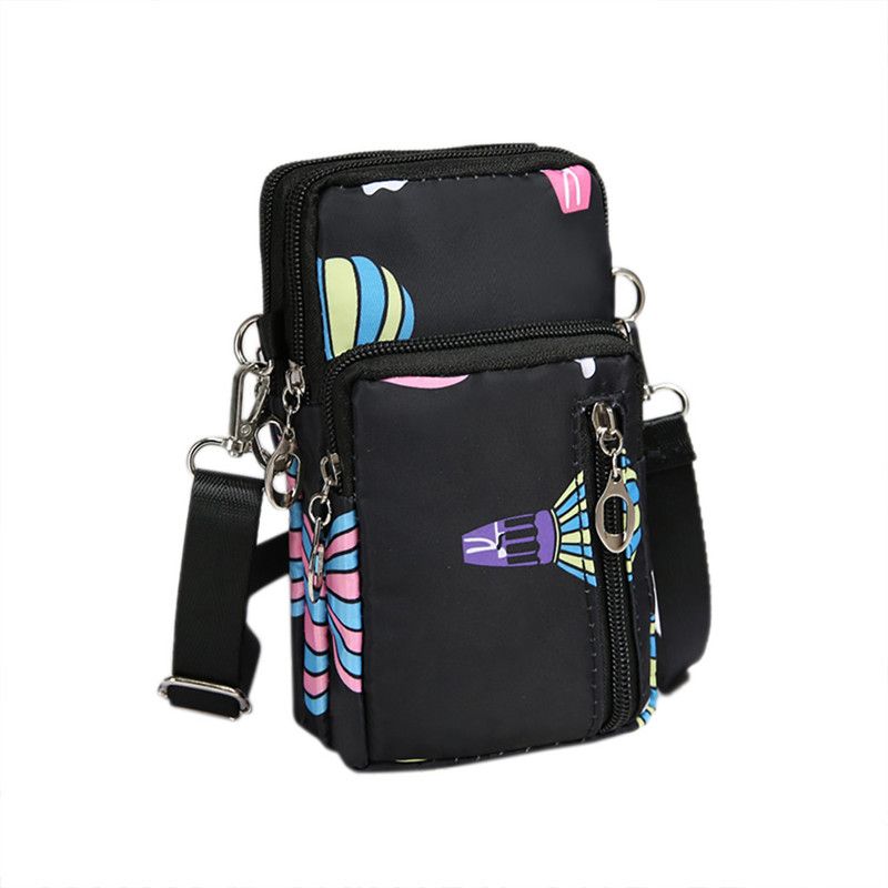 mobile bag for ladies