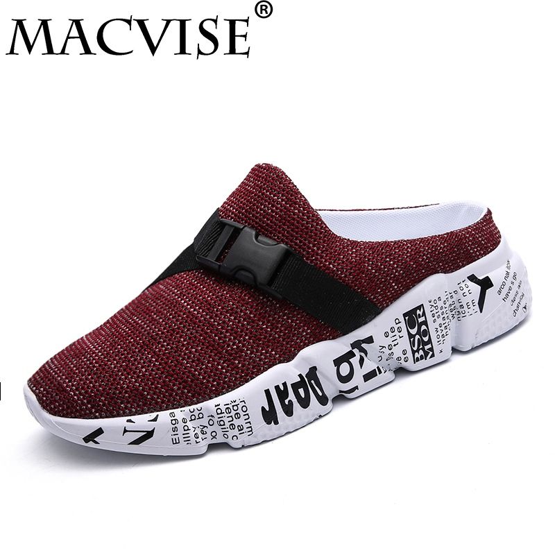 new crocs 2018
