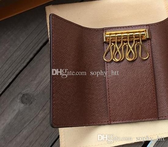 Louis Vuitton Keychain Wallet Dupe Dhgate