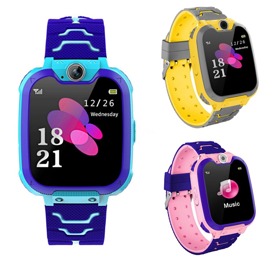 21 Smart Watch U8 U Watch Smart Watches For Smartwatch Samsung Sony Huawei Android Phones Good With Package 652 From Dhgatefjallraven 30 12 Dhgate Com 21 Smart Watch U8 U Watch Smart Watches For Smartwatch Samsung Sony Huawei Android Phones Good With Package 652 From Dhgatefjallraven 30 12 Dhgate Com