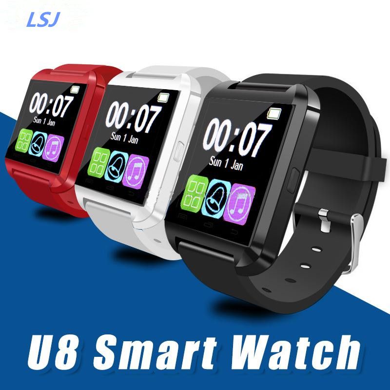 samsung note 8 watch