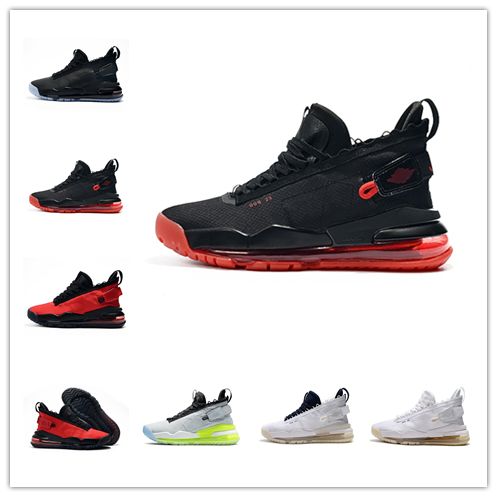 jordan zapatillas baloncesto