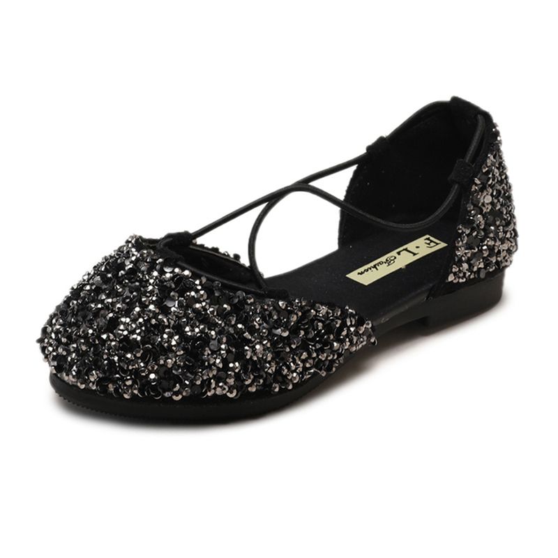 soft bottom shoes for baby girl
