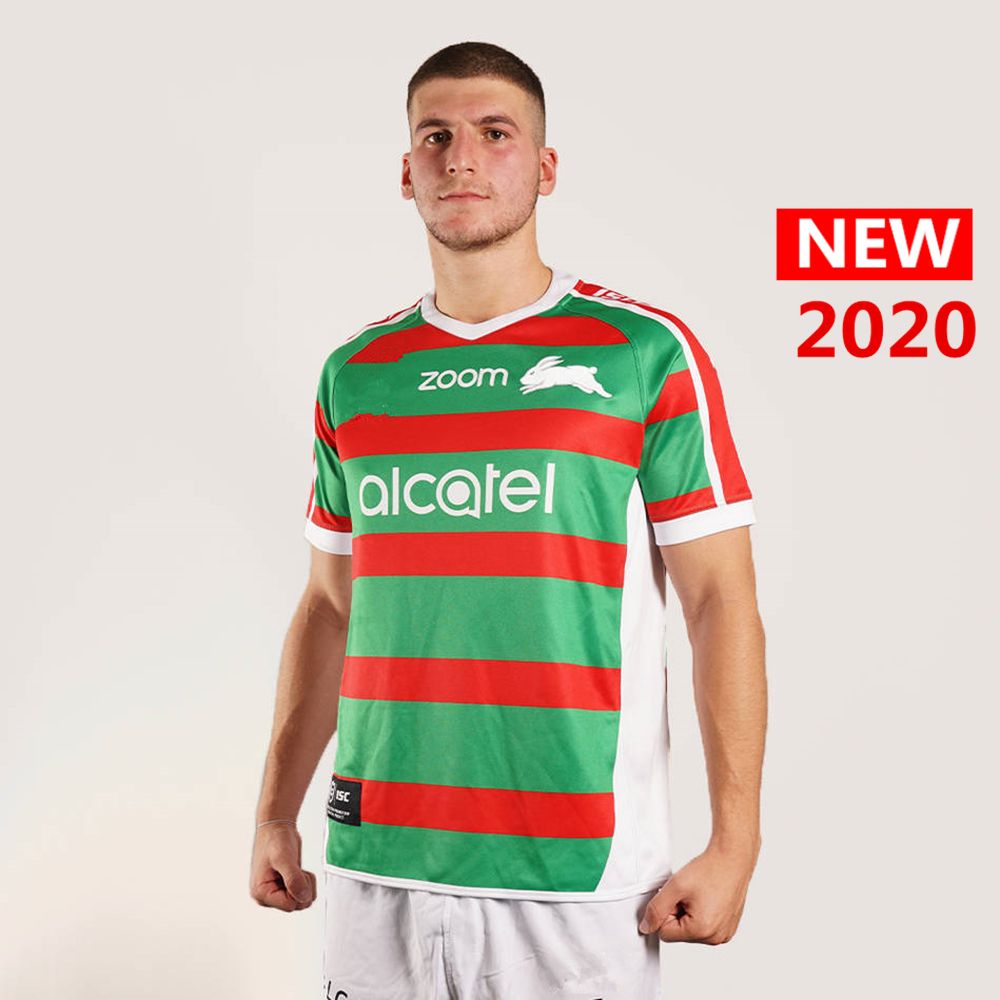 best jerseys on dhgate