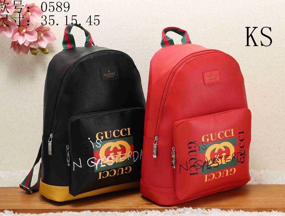 gucci school bag for girls