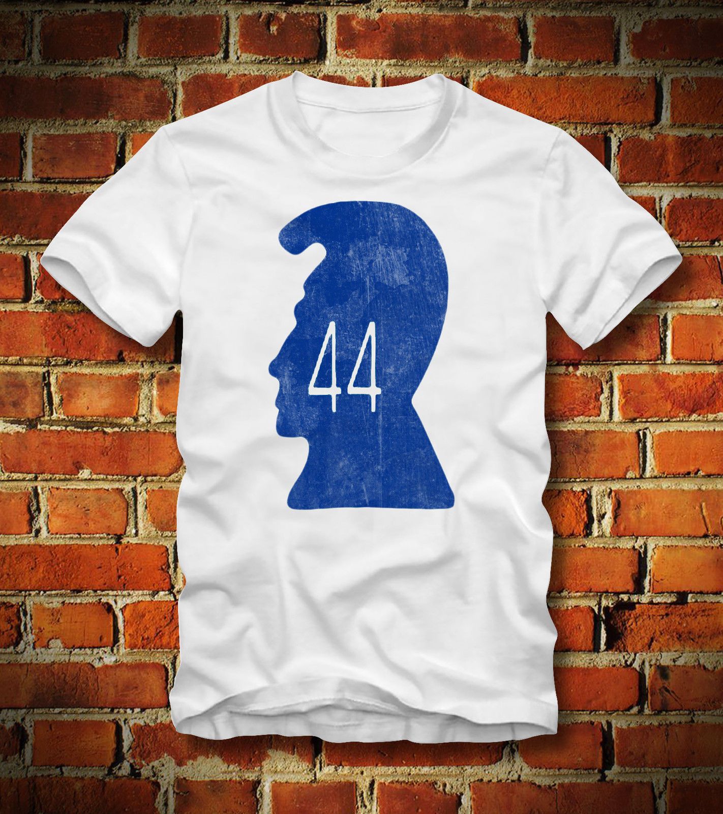 king kamehameha club t shirt