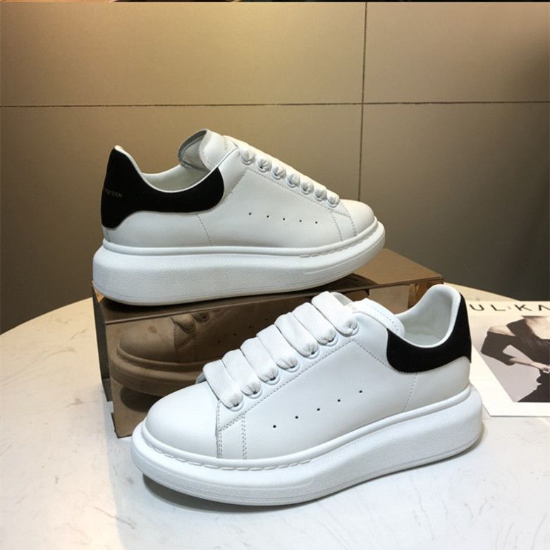 Compra Zapato Casual Barato | Entrega Rápida Y Calidad | Es.Dhgate. Mejor  Que Spartoo \u0026 Camper.