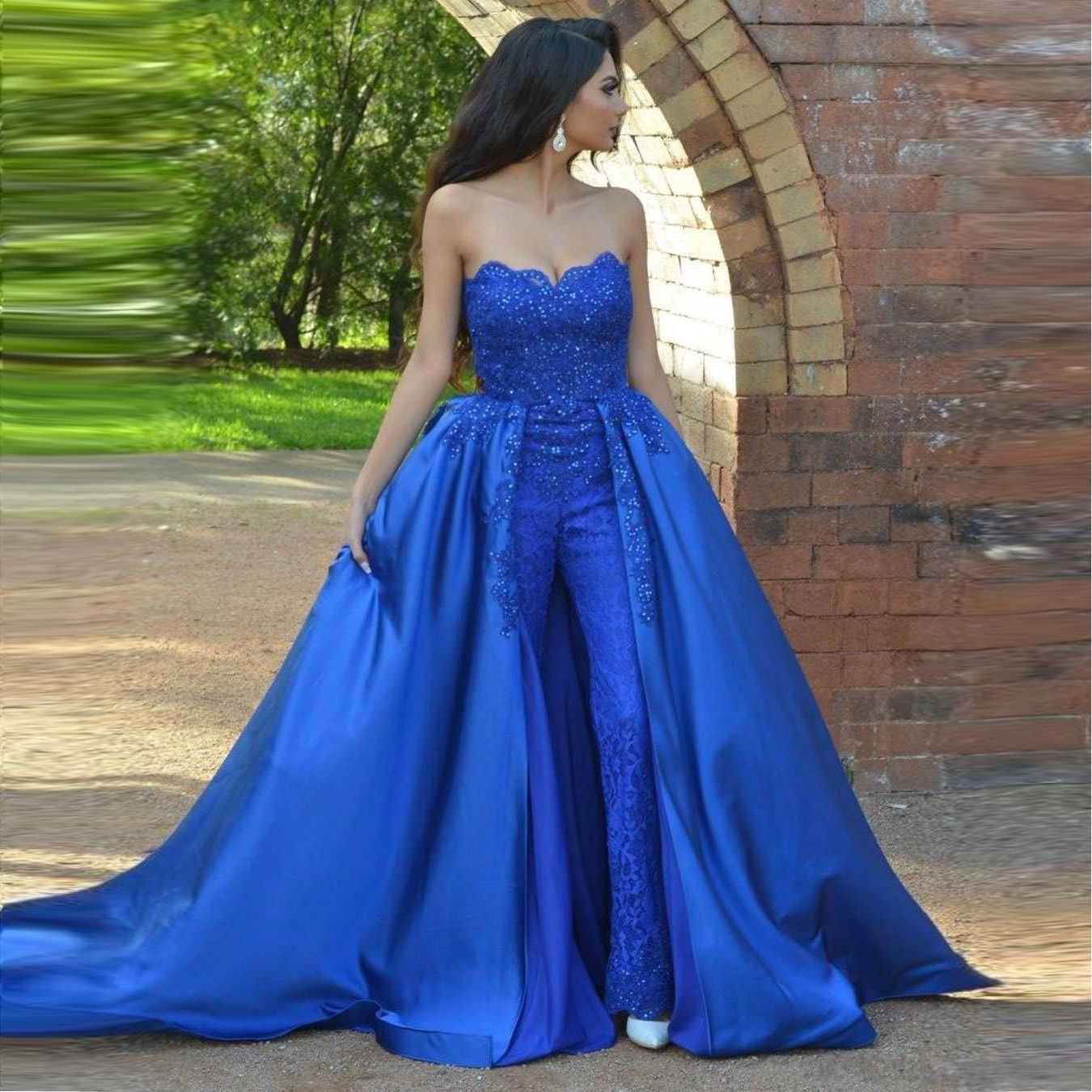 jumpsuits for 14 year olds