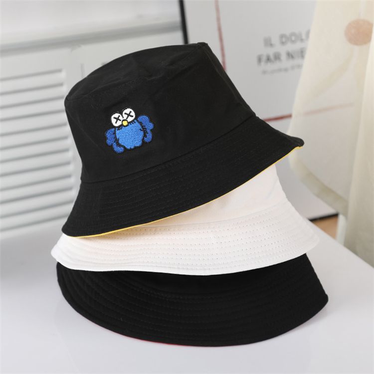 Ru.Dhgate