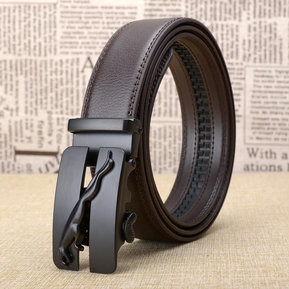 best belts for men