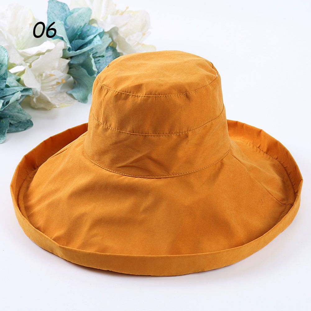 06 gul hatt