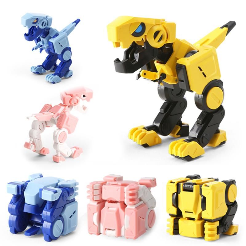 cool new toys