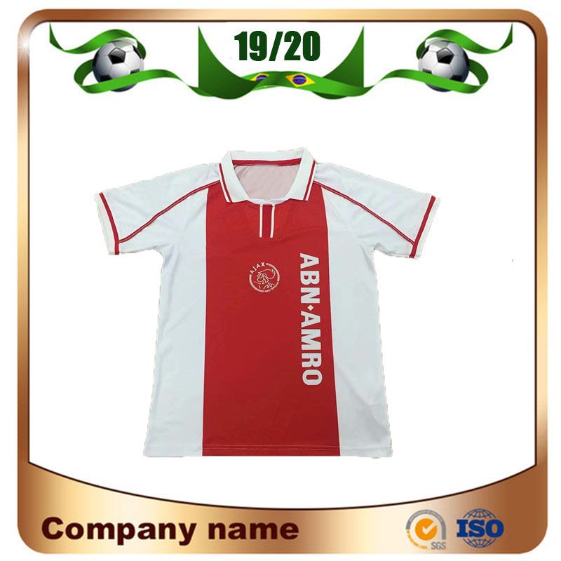 soccer jersey 999