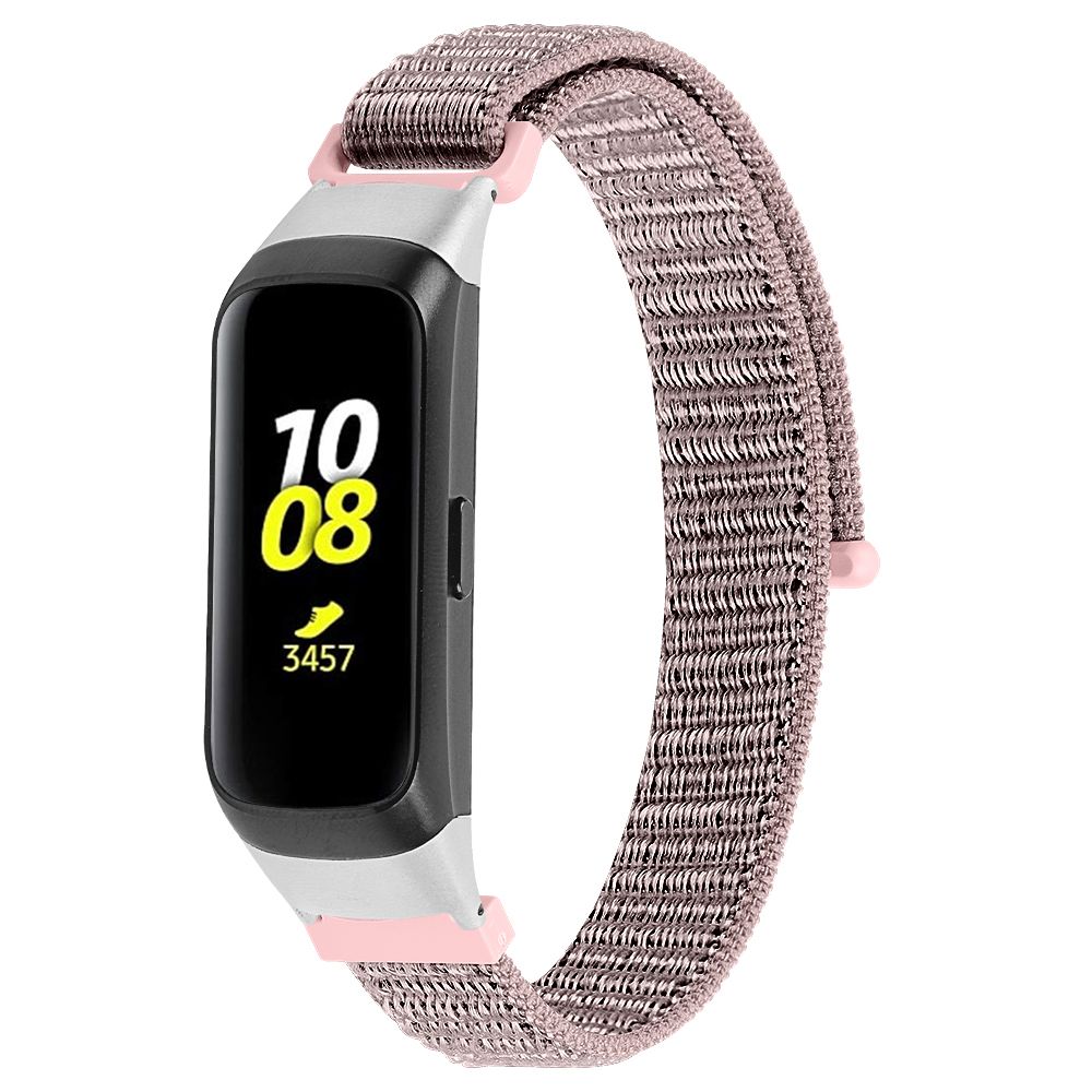 galaxy fit watch bands