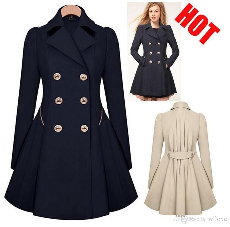 elegant jacket dresses
